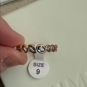 Bomb Party OG Every Other Gleaming Thing